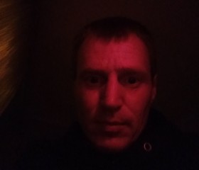 Алексей, 45 лет, Новодвинск