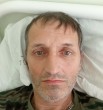 Игорь