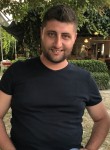 emregenç, 35 лет, Aydın