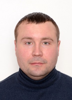 fhntv, 42, Россия, Сургут