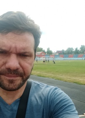Евгений