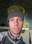 Артем, 38 лет, Йошкар-Ола