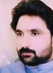 QASIM, 31 год, راولپنڈی