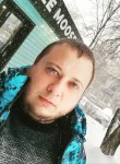Павел, 32 года, Комсомольск-на-Амуре