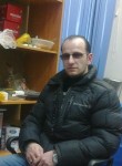 Александр, 51 год, Мурманск