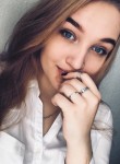 олеся - Омск