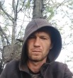 Ваня