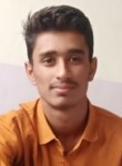 Hari singh Ratho, 21 год, Jaipur