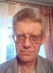 Oleg, 53 года, Кемерово