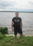 Константин, 39 лет, Великий Новгород