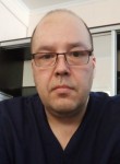 Aleksandr, 49, Yekaterinburg