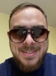 Kirill, 30, Moscow