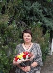 Татьяна, 54 года, Курганинск