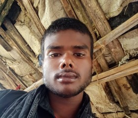 Amar Kumar, 18 лет, Bhāgalpur