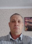 Aleksandr, 50  , Bratsk