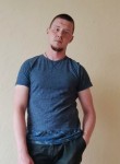 Mikhail, 31 год, Подольск