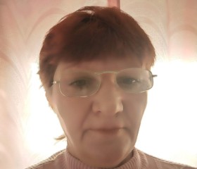 Татьяна, 57 лет, Томск