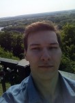 Andrey, 26, Dmitrov