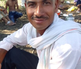 राकेश राठौर, 36 лет, Bhopal