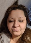 Ekaterina, 41, Moscow