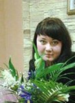 Светлана, 36 лет