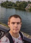 Александр, 27 лет, Дніпро
