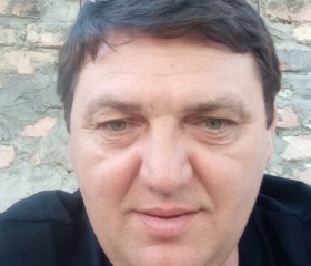 Ashot, 40, Sokhumi