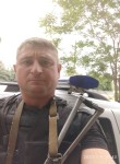 Руслан, 36 лет, Луганськ