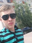 Дмитрий, 24 года, Нижний Ломов