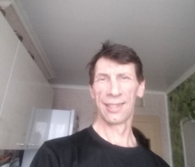 Вячеслав, 54 года, Котлас
