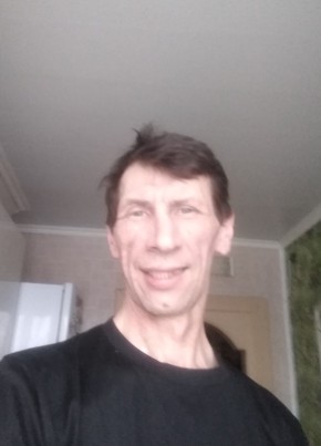 Вячеслав, 54, Россия, Котлас