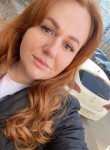 Александра - Анжеро-Судженск