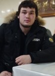 Shamil, 20 лет, Москва