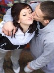 Эдуард, 23 года