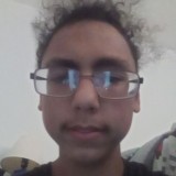Romero, 21  , Irondequoit