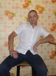 Артем, 31 год, Павлодар