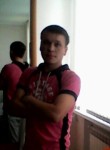Алексей, 35 лет, Торжок