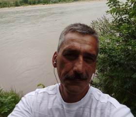 Анатолий, 54 года, Армавир