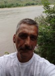 Анатолий, 54 года, Армавир