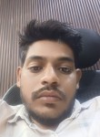 Sachin, 22 года, Ahmedabad