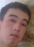 Muzaffar Rajabov, 29, Калуга, ищу: Парня  от 19  до 34 