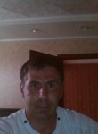 павел, 47 лет, Чапаевск