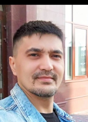 Руслан, 31, Россия, Чистополь