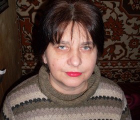 Вера, 57 лет, Каменск-Шахтинский