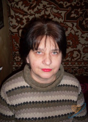 Вера, 57, Россия, Каменск-Шахтинский