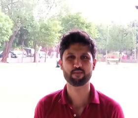 Nabeel butt, 38 лет, لاہور