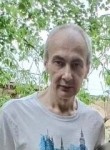 Евгений, 58 лет, Мытищи
