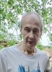 Евгений, 59, Россия, Мытищи