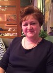 Марина, 61 год, Пермь