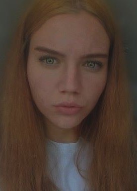 Дианочка, 22, Россия, Конаково